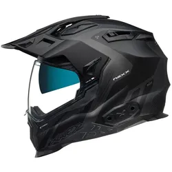 Nexx X.Wed 2 Vaal Carbon Helm