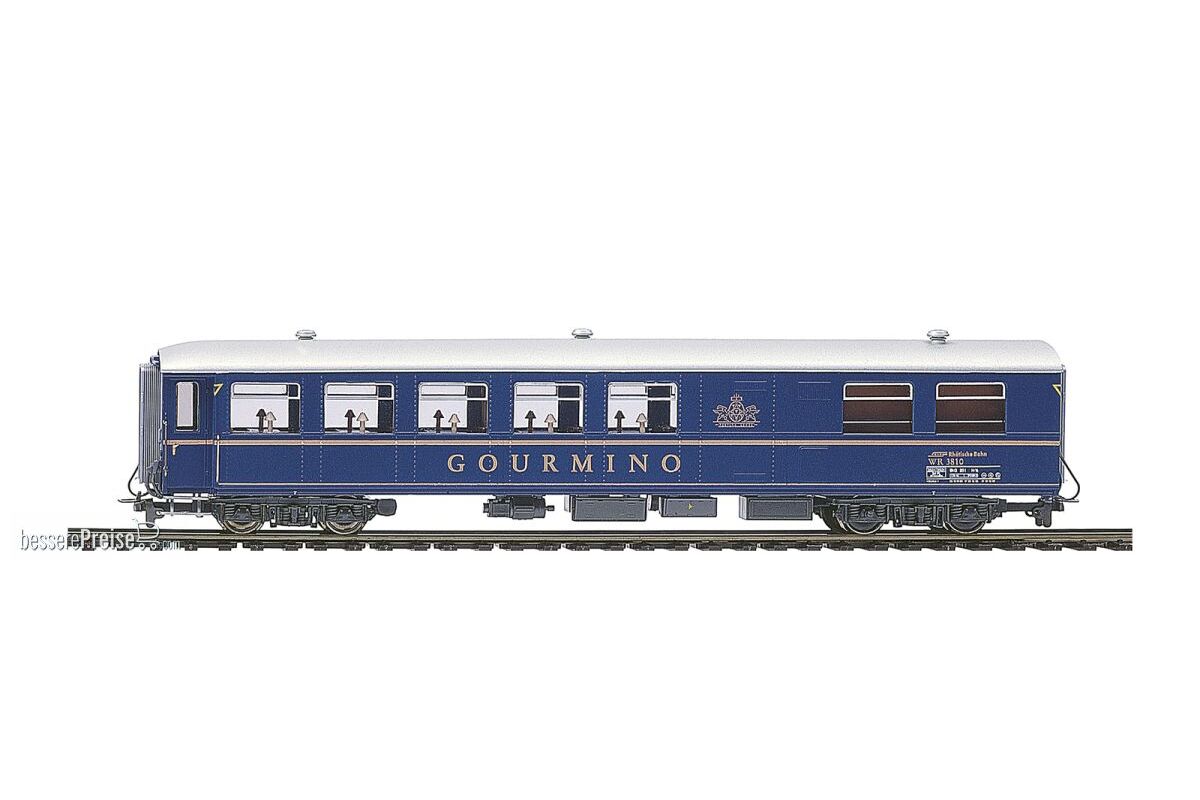Bemo 3273131