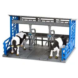 Dutch farm serie Milchhaus