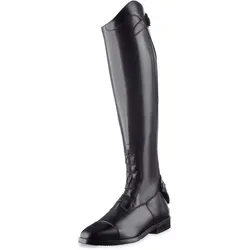 Ego7, Reitstiefel, (41)