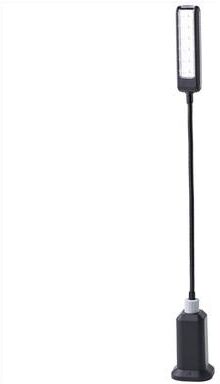 Blackstone LED Grill Light For All Grill Types