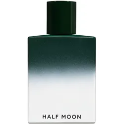 100ml OHTOP Half Moon Eau de Parfum