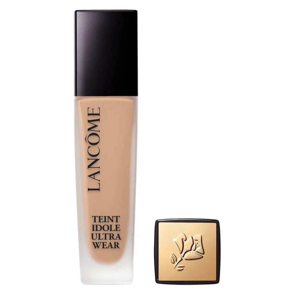 Lancôme Teint Idole Ultra Wear 250W (Camel) (034465)