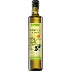 Rapunzel Bio Kalamata Olivenöl Nativ Extra 500 ml