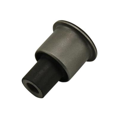 KAVO PARTS Lagerung, Lenker SCR-6554 für NISSAN