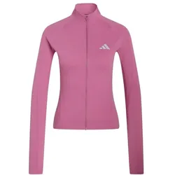 adidas Adi365 Seasonal Running Jacke Damen - duamag - 2XS