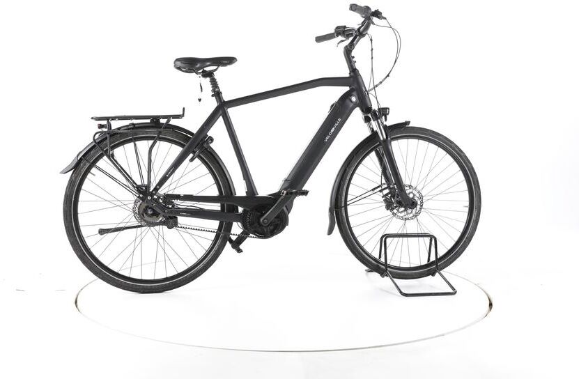 Velo de Ville SEB 990 SUV Smart City E-Bike - 302658