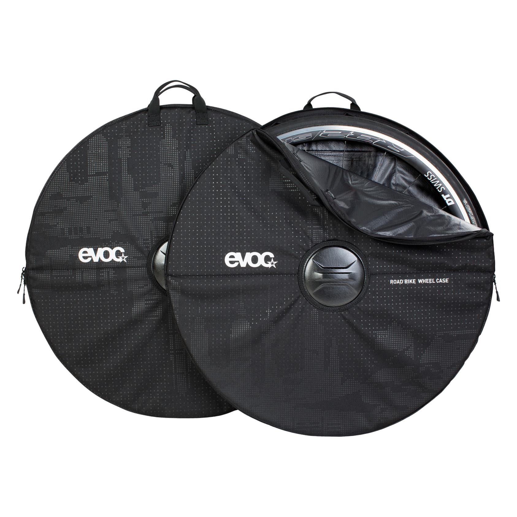 Evoc Road Wheel Bag (70000492)