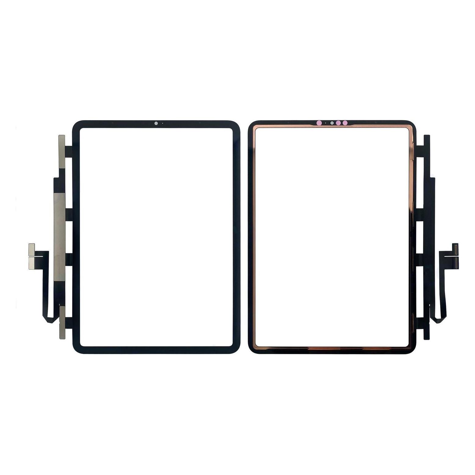 OEM Touchscreen für iPad 11" (4. Generation, 2022) (72151884)