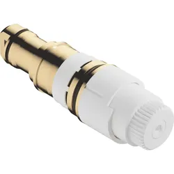 DO Thermostatkartusche ERSATZTEILE 90150205200 M30 x1,5 mm, 26 l/min.
