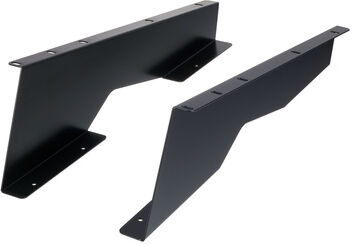 SKB Allen & Heath SQ5 Rack Ears Noir
