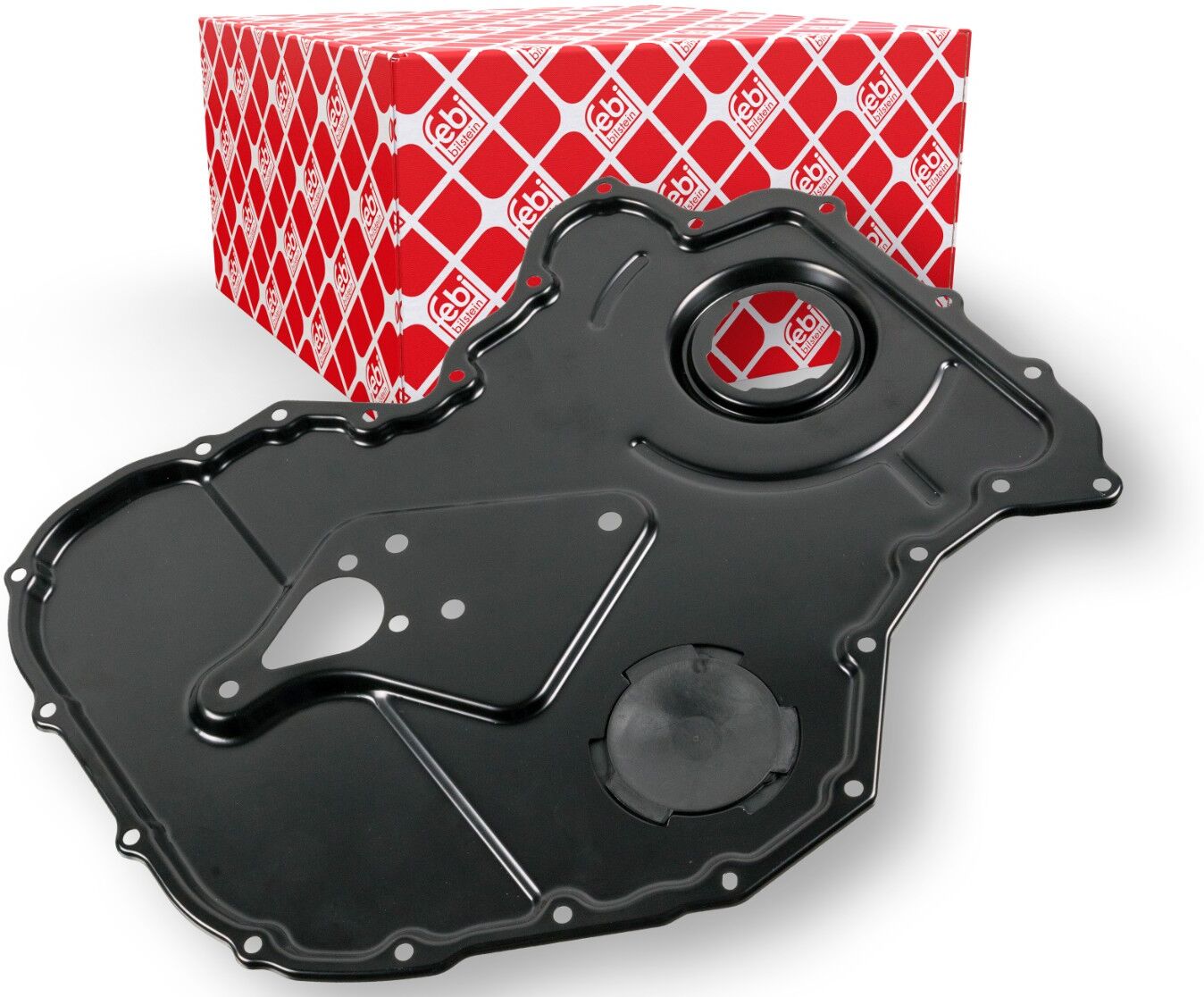 FEBI BILSTEIN 184649 Timing Case Cover