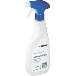 Geberit AquaClean Reinigungsmittel, 242.546.00.1