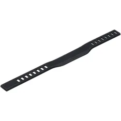 SHIMANO Di2 Befestigungs Band für Verteiler Junction A | SM-EW90
