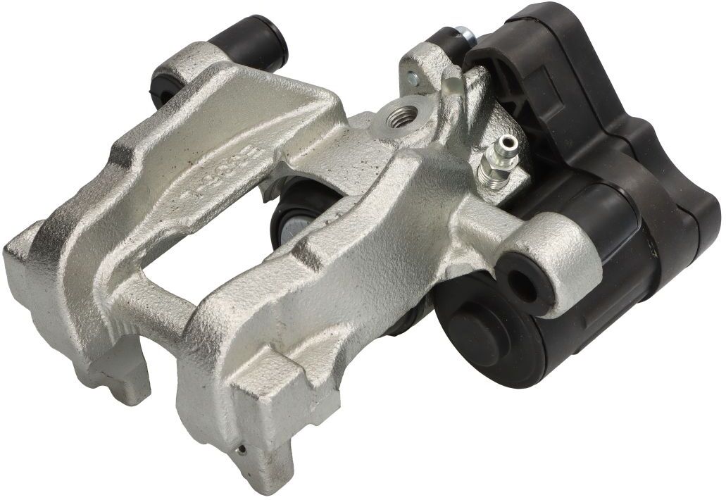 Bremssattel FERODO FCL695637
