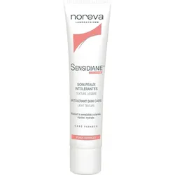 Noreva Sensidiane Trockene Empfindliche Haut 40 ML