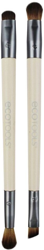 ECOTOOLS Enhancing Eye Brushes