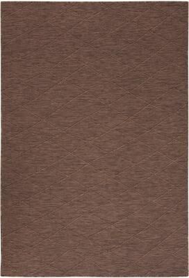 Nourison Practical Solutions Indoor/Outdoor Geometric Area Rug
