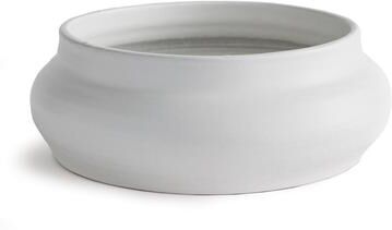 Porch & Petal Mirela Decorative Bowl