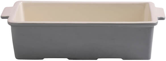 Mason Cash Innovative Kitchen Lasagne Dish