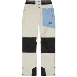 PICTURE SEEN Hose 2026 stonewash - L