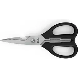 Fissler Küchenschere mit Flaschenöffner