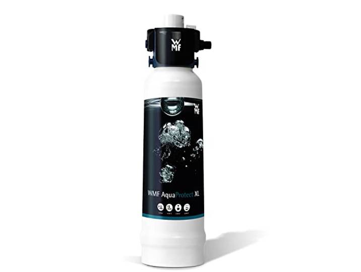 WMF AquaProtect XL Filterkerze Wasserfilter Wechselkartusche
