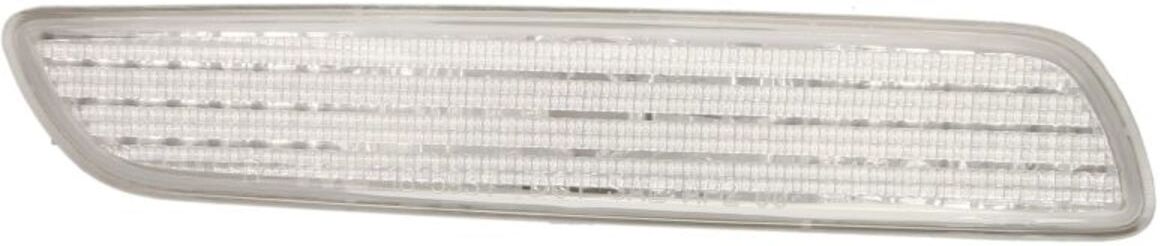Blinker TYC 18-5937-11-2