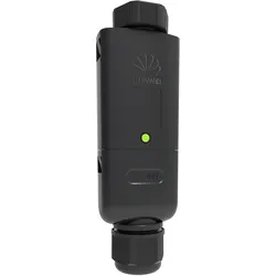 Smart Dongle HUAWEI Smart Dongle-WLAN-FE - 0% MwSt. (gem. § 12 Abs. 3 UStG)