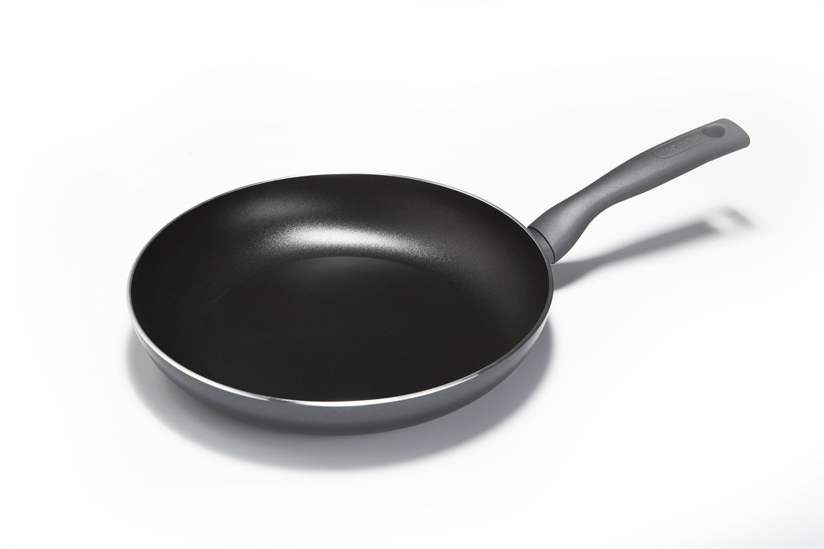 Moneta EDEN koekenpan, 24 cm