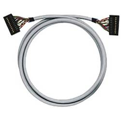 Weidmüller Cable digitale Signale 7789306080