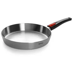 WOLL® Concept Pro Bratpfanne Ø 28cm abnehmbarer Griff