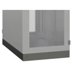Schäfer IT-Systems IS-1 Sockel gesch B506723550