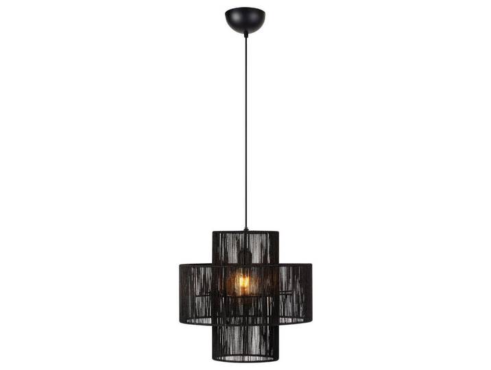 PENDELLEUCHTE Memory-Funktion, 40W