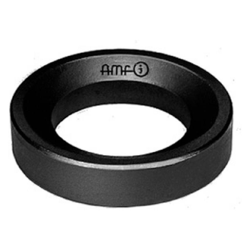 Amf Kegelpfanne (M48) (B00GTN1ZUQ)
