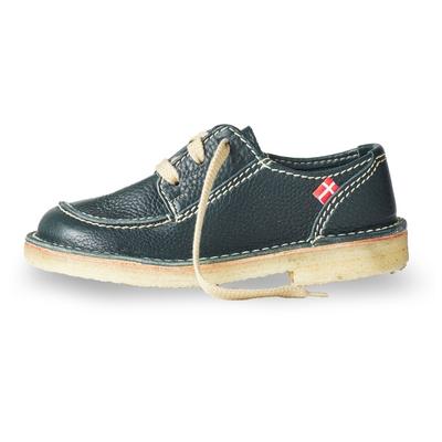 Duckfeet - Svendborg - Freizeitschuhe 44 | EU 44 grün
