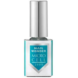 12ml MICRO CELL NAIL WONDER