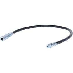 KS Tools 980.1012 Fettschlauch