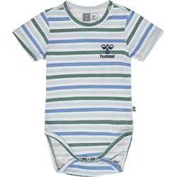 HUMMEL Hummel hmlTORINI Baby Body marshmallow 56