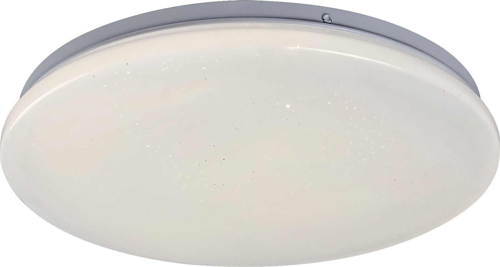 Rabalux Vendel Plafondlamp, LED, Wit, Rond, ø325mm