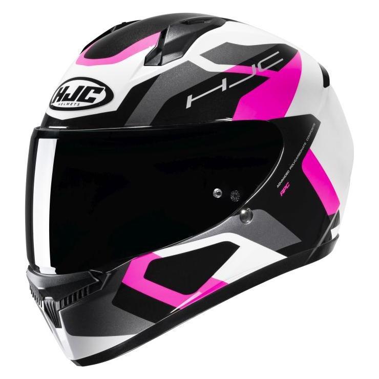 HJC C 70 (M) (23543959)