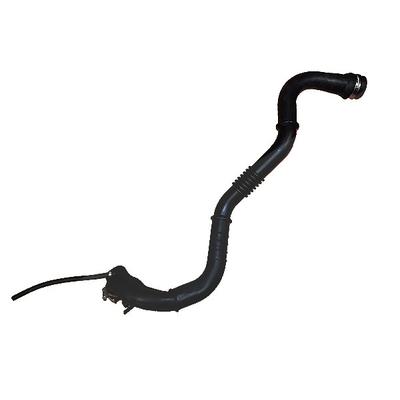 Bugiad Ladeluftschlauch [Hersteller-Nr. 88759] für Renault