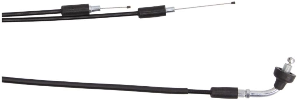 4 Ride Cavo dell'acceleratore LG-009
