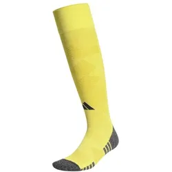 adidas Tiro 26 Torwart Stutzen - gelb/schwarz - 37-39