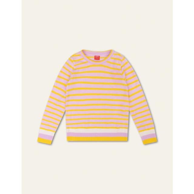 Oilily Krum trui