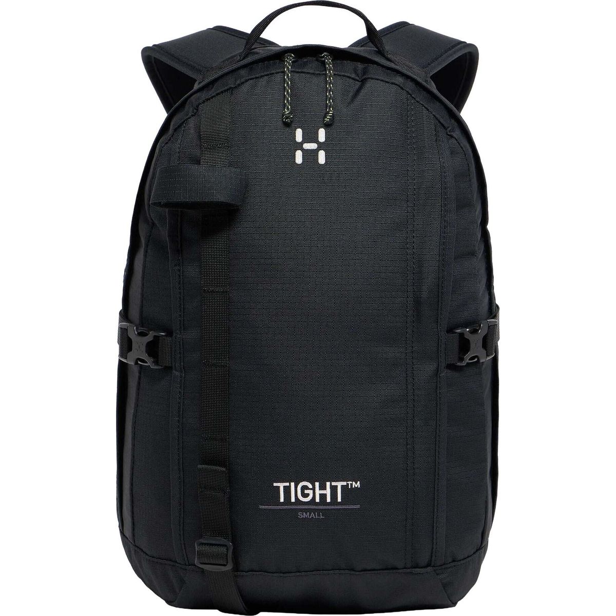 Haglöfs Tight Small true black (2C5) 1-SIZE 6083072C5005