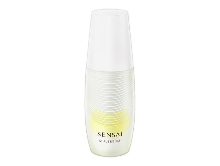 SENSAI Expert Products Dual Essence 30 ml