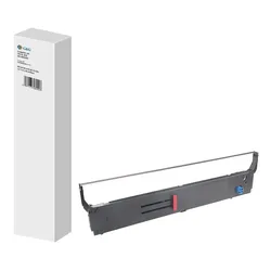 G&G Farbband ersetzt OKI 40629303 [modell]