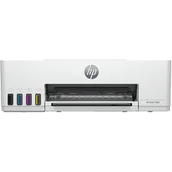 HP Smart Tank 210 Wireless Farbe Drucker