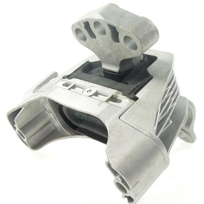 Corteco Lagerung, Motor [Hersteller-Nr. 49402603] für Vauxhall, Opel